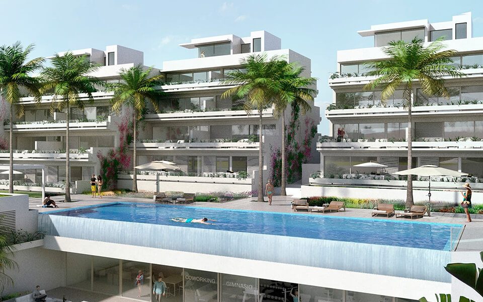 newEstepona_Isea_Galerie-11