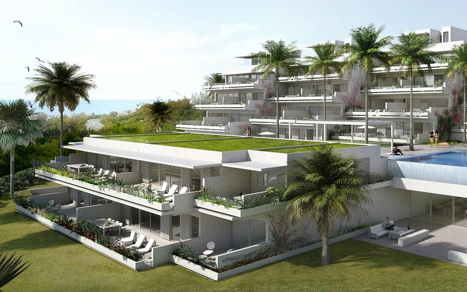 newEstepona_Isea_Galerie-12