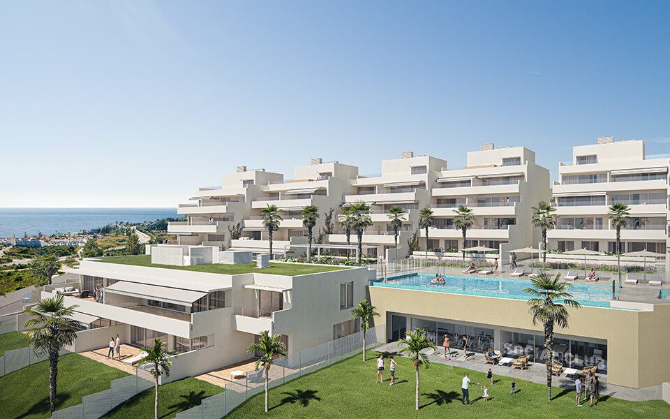 newEstepona_Isea_Galerie-13