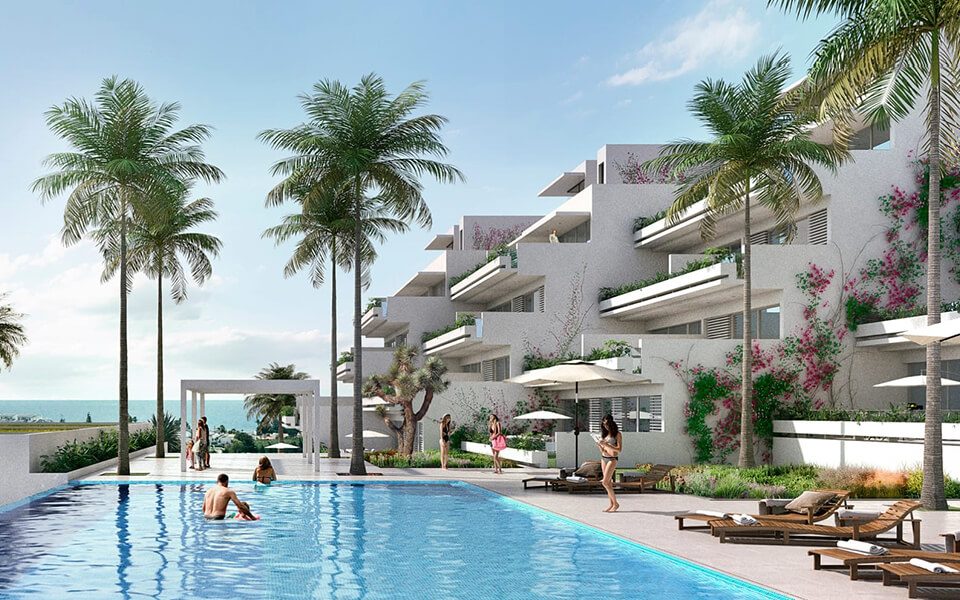 newEstepona_Isea_Galerie-7