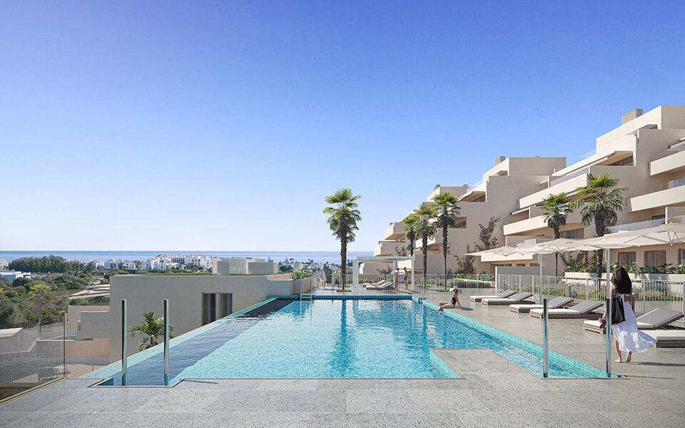 newEstepona_Isea_Galerie-8