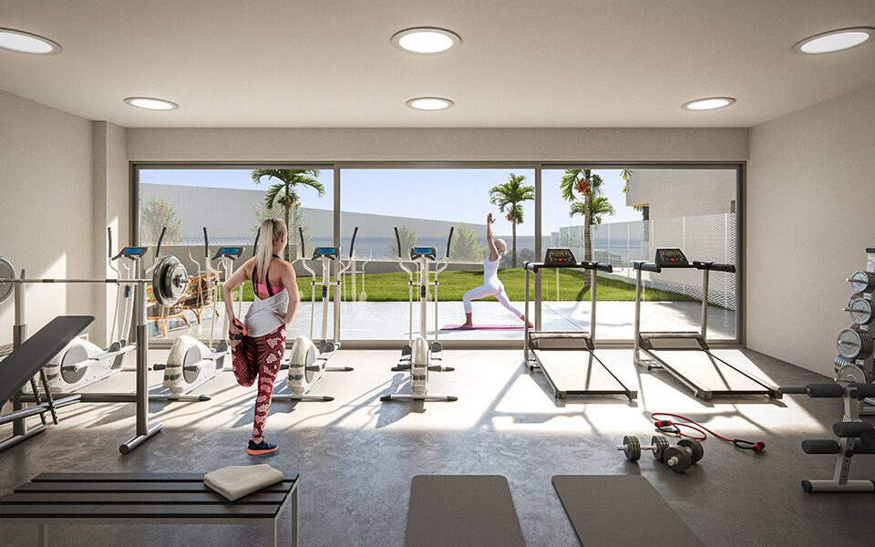 newEstepona_Isea_Galerie-9