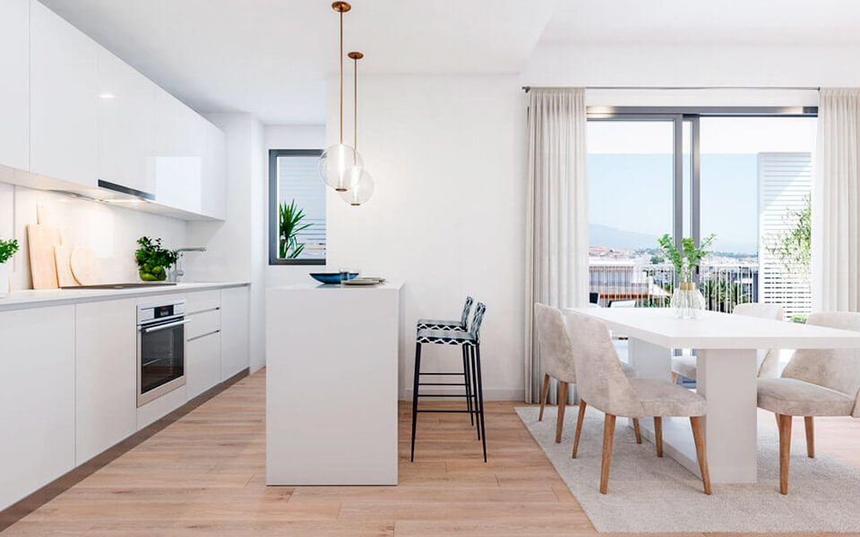 newEstepona_Isidora-Living_Galerie-1