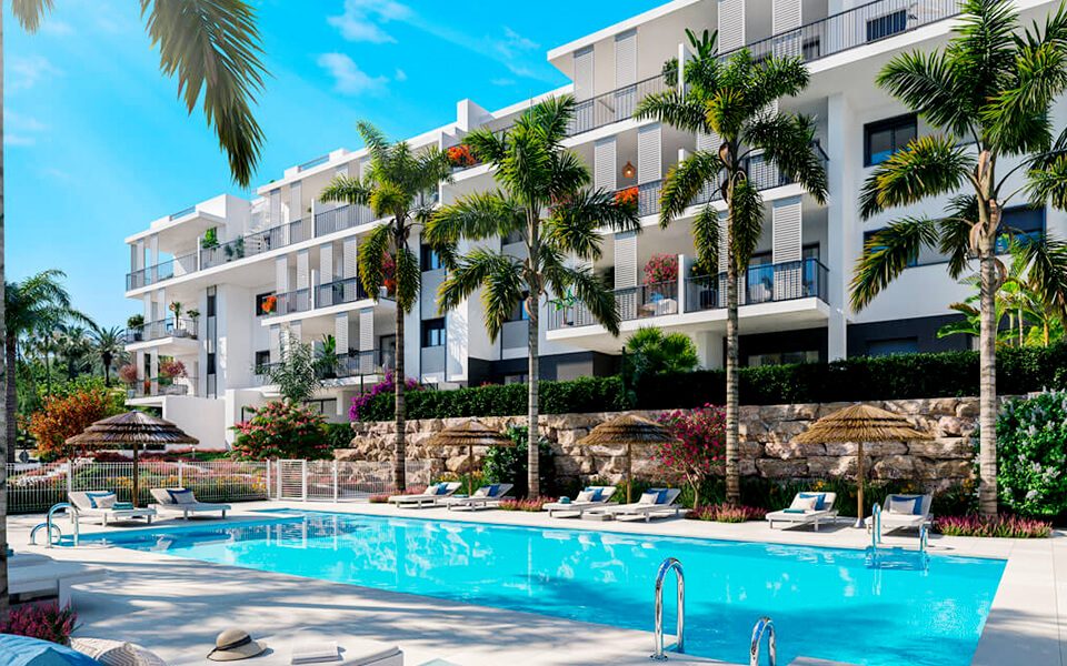 newEstepona_Isidora-Living_Galerie-10