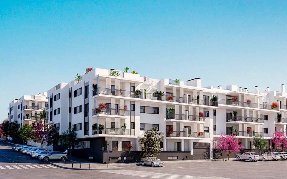 newEstepona_Isidora-Living_Galerie-12