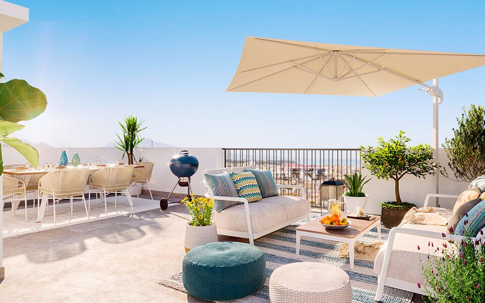 newEstepona_Isidora-Living_Galerie-5