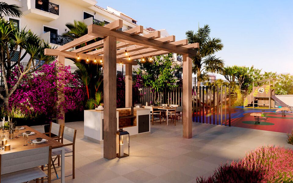 newEstepona_Isidora-Living_Galerie-7