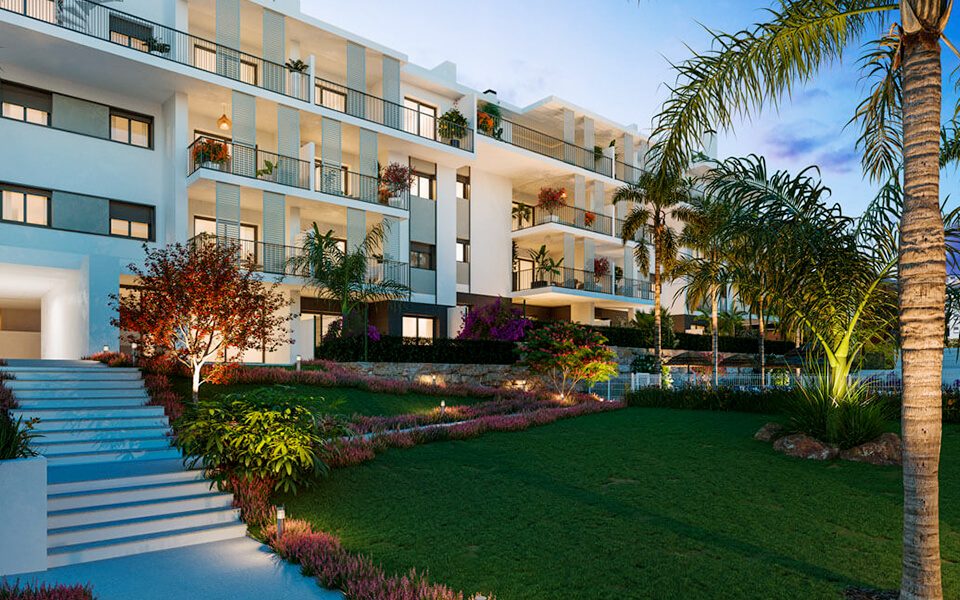 newEstepona_Isidora-Living_Galerie-8