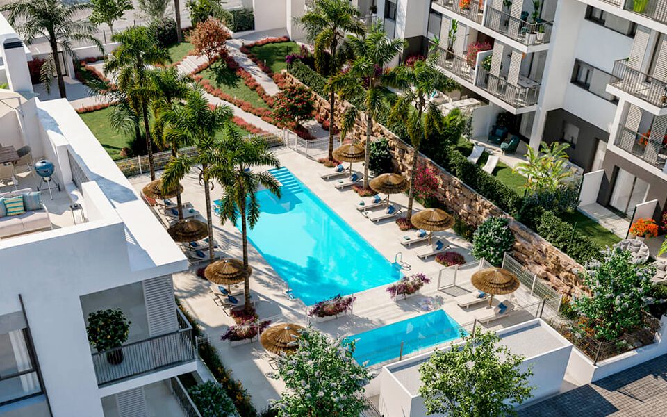 newEstepona_Isidora-Living_Galerie-9