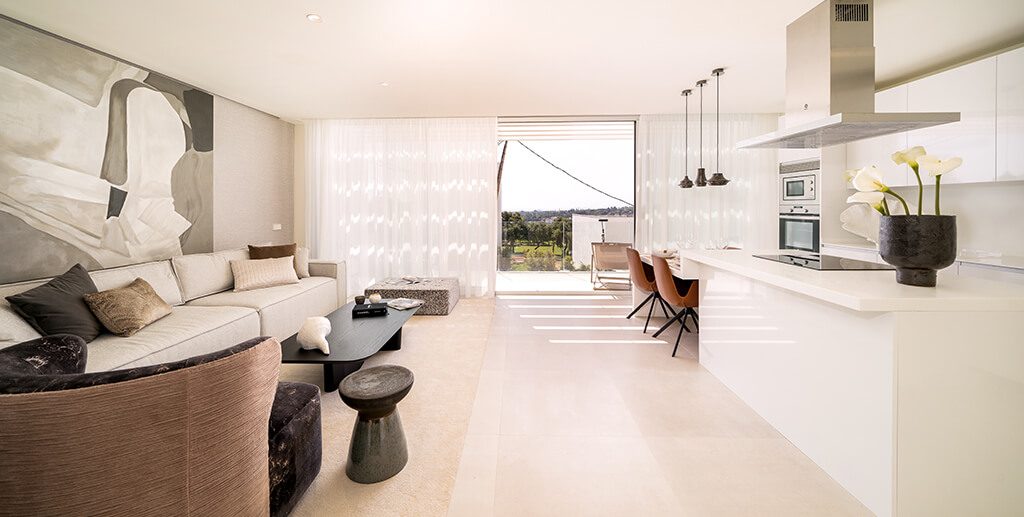 newEstepona_La-Finca-Sotogrande_Einleitung