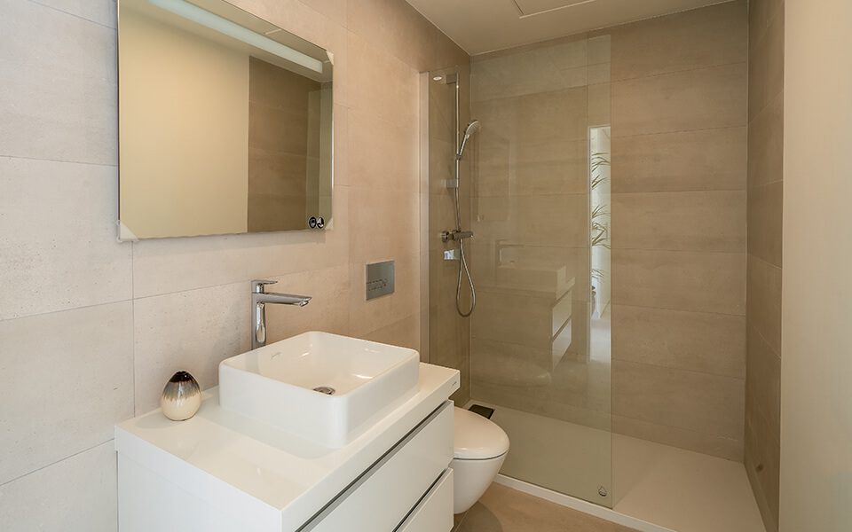 newEstepona_La-Finca-Sotogrande_Galerie-11