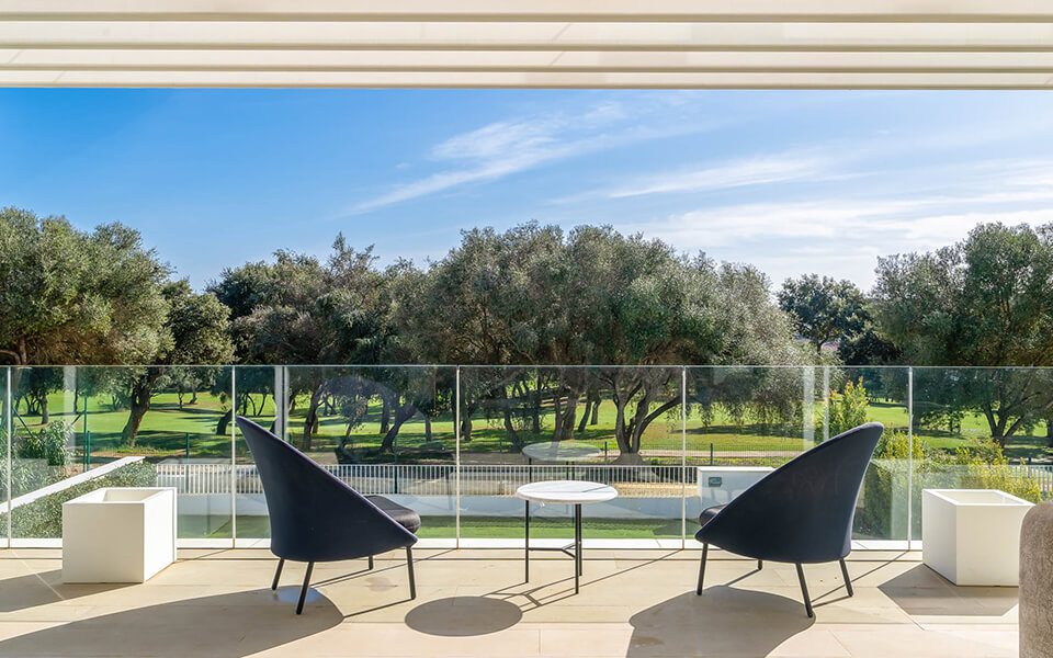 newEstepona_La-Finca-Sotogrande_Galerie-12