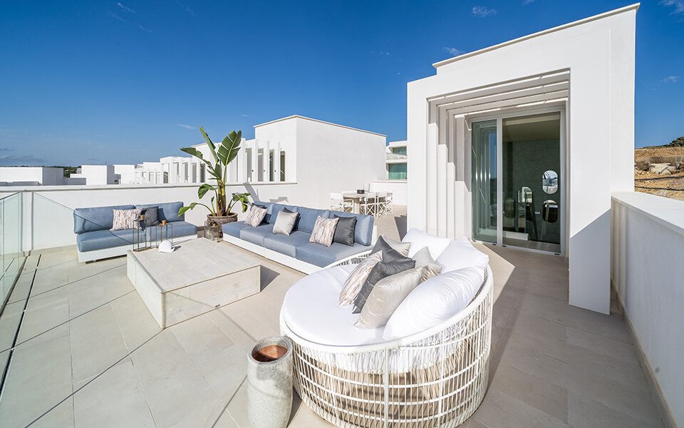 newEstepona_La-Finca-Sotogrande_Galerie-13