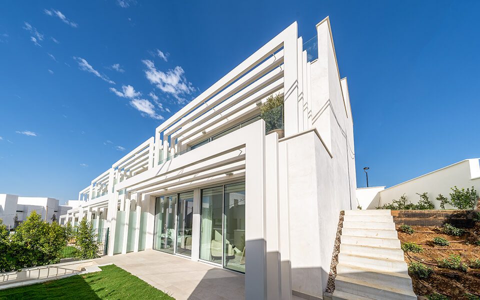 newEstepona_La-Finca-Sotogrande_Galerie-15