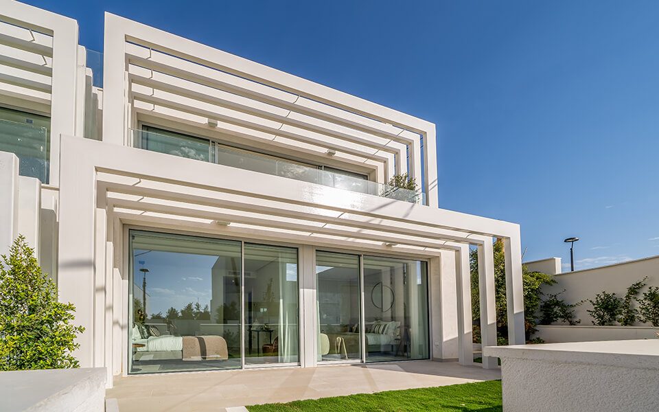 newEstepona_La-Finca-Sotogrande_Galerie-17