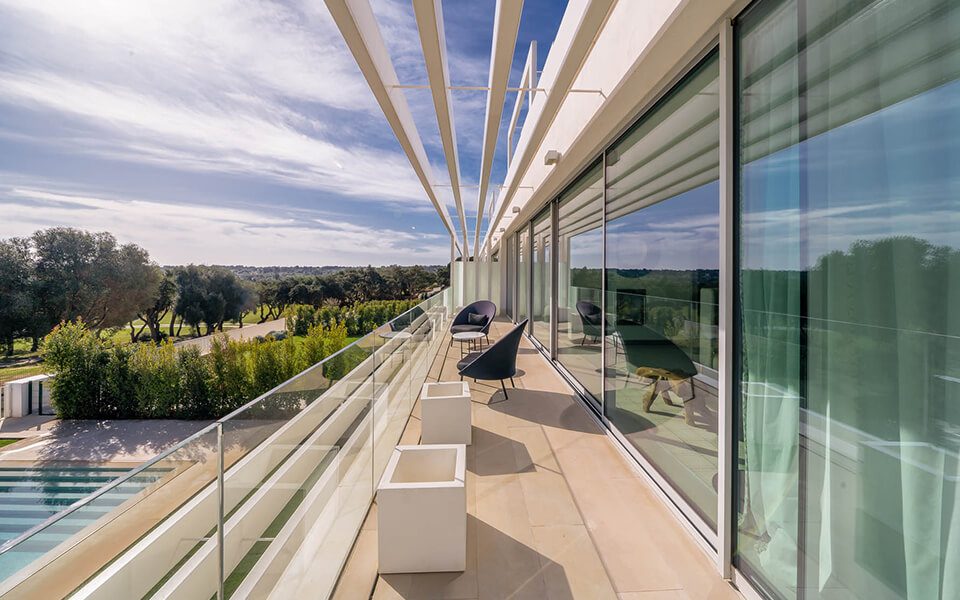 newEstepona_La-Finca-Sotogrande_Galerie-19