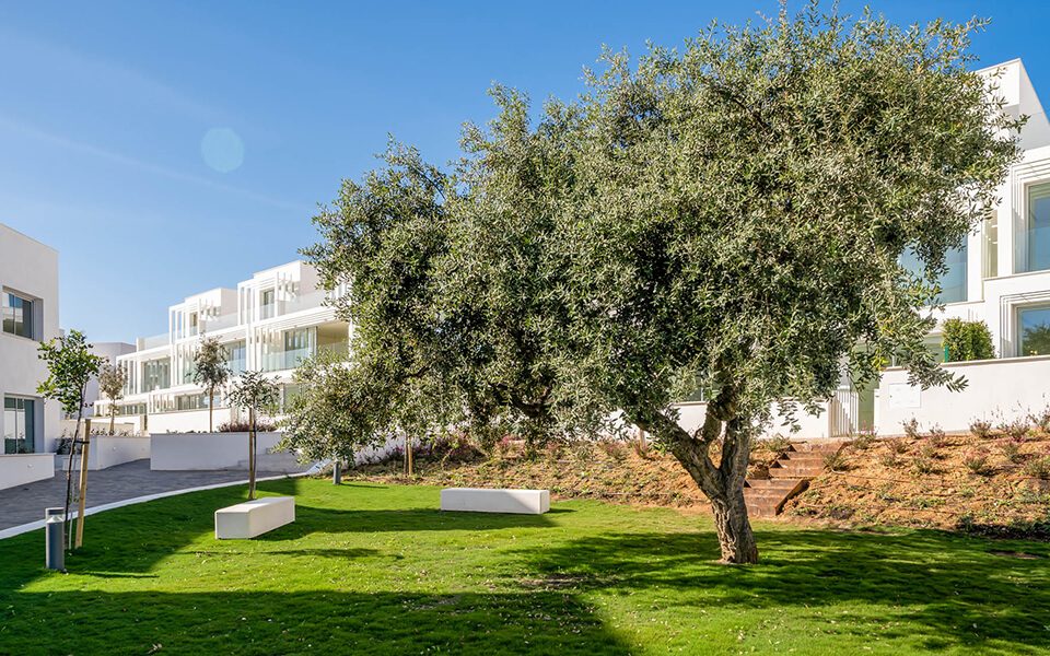 newEstepona_La-Finca-Sotogrande_Galerie-23