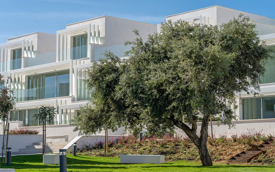 newEstepona_La-Finca-Sotogrande_Galerie-27