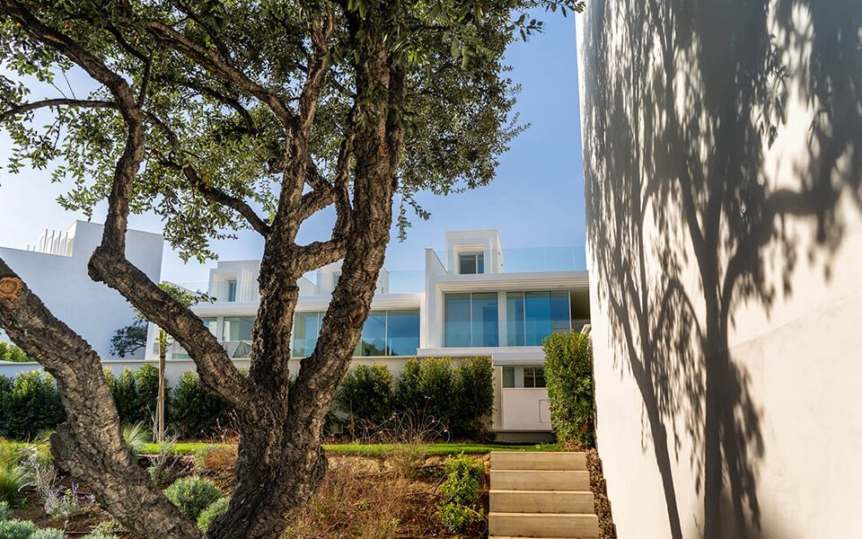 newEstepona_La-Finca-Sotogrande_Galerie-29