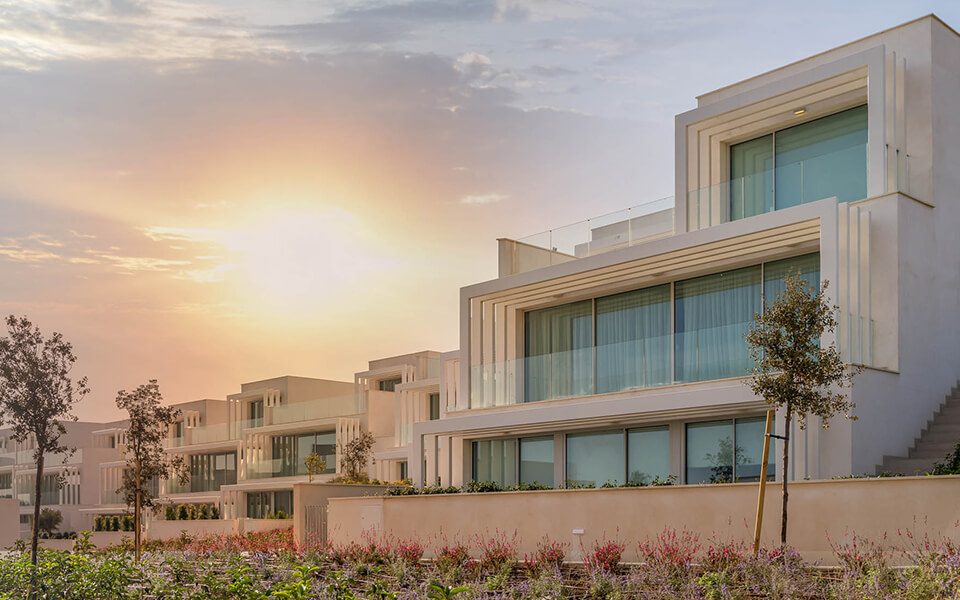 newEstepona_La-Finca-Sotogrande_Galerie-30