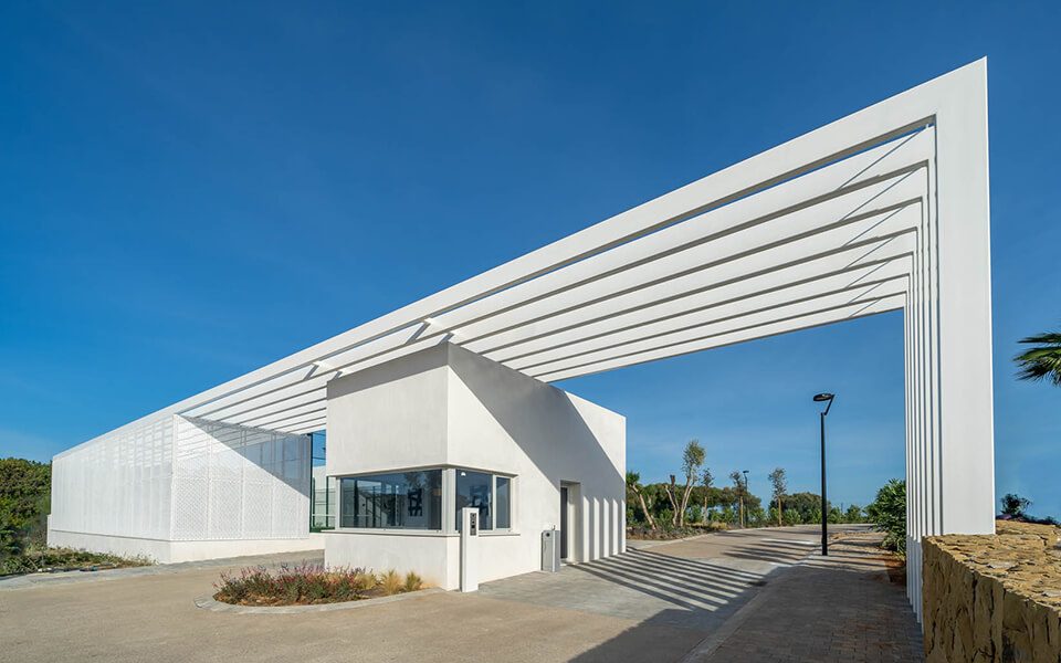 newEstepona_La-Finca-Sotogrande_Galerie-31