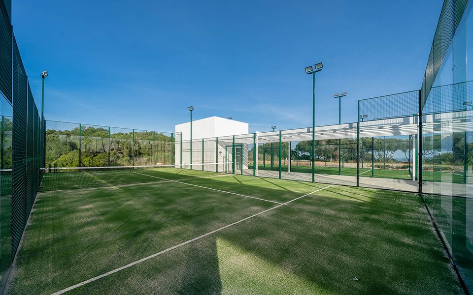 newEstepona_La-Finca-Sotogrande_Galerie-32