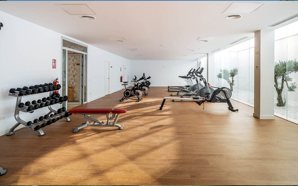 newEstepona_La-Finca-Sotogrande_Galerie-33