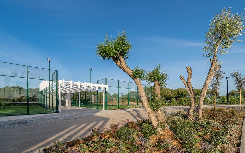 newEstepona_La-Finca-Sotogrande_Galerie-39