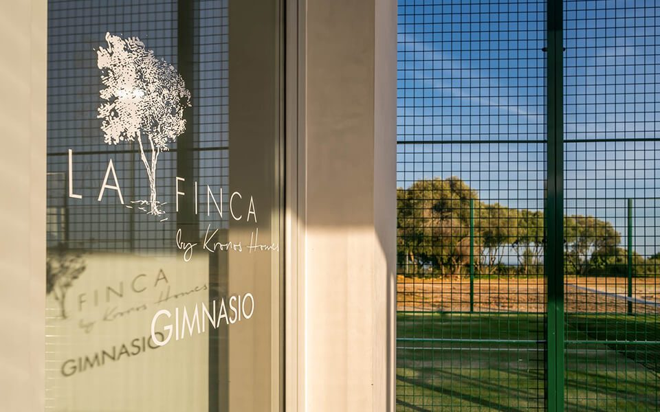 newEstepona_La-Finca-Sotogrande_Galerie-40