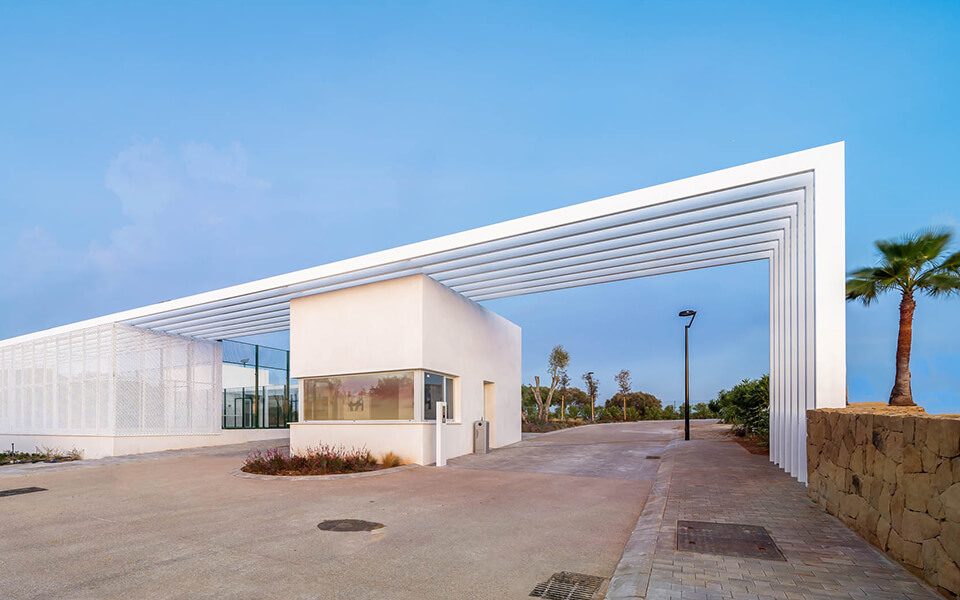 newEstepona_La-Finca-Sotogrande_Galerie-44