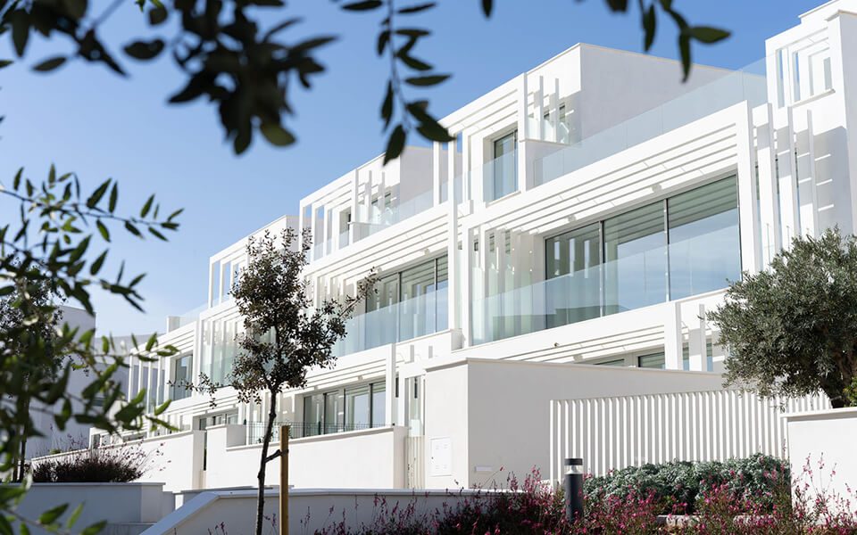 newEstepona_La-Finca-Sotogrande_Galerie-45