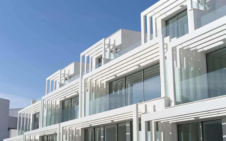 newEstepona_La-Finca-Sotogrande_Galerie-46