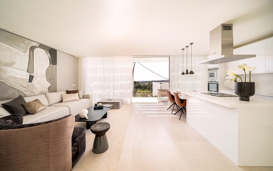 newEstepona_La-Finca-Sotogrande_Galerie-5