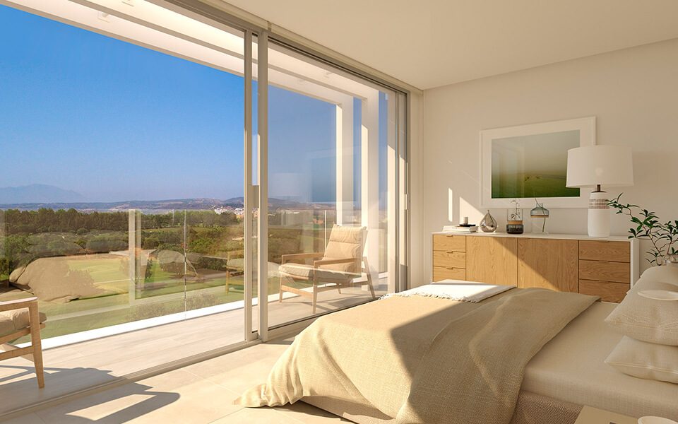 newEstepona_La-Finca-Sotogrande_Galerie-9