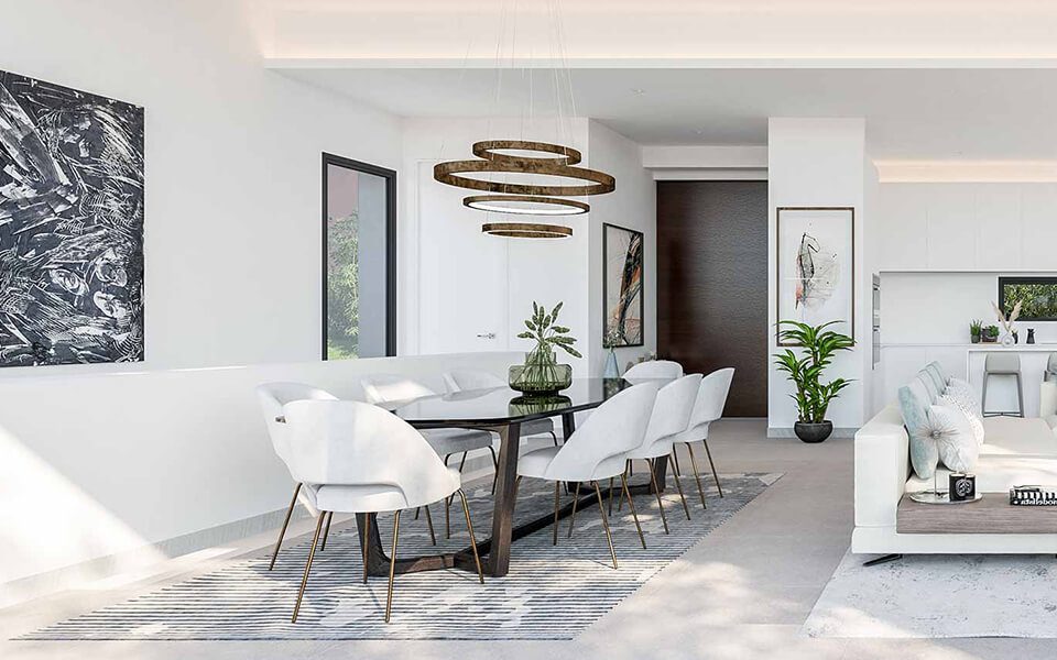 newEstepona_La-Finca-de-Jasmine_Galerie-1