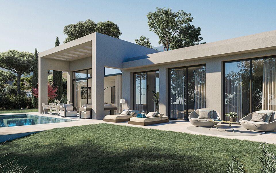 newEstepona_La-Finca-de-Jasmine_Galerie-10