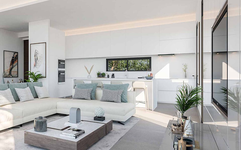 newEstepona_La-Finca-de-Jasmine_Galerie-14