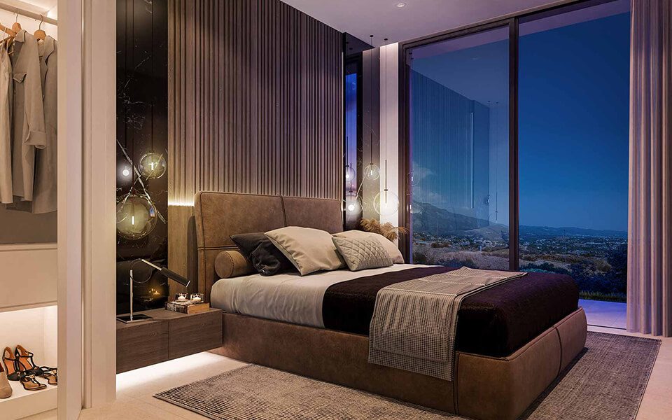 newEstepona_La-Finca-de-Jasmine_Galerie-15