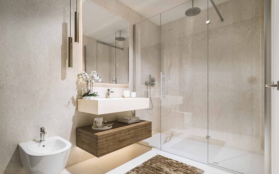 newEstepona_La-Finca-de-Jasmine_Galerie-16