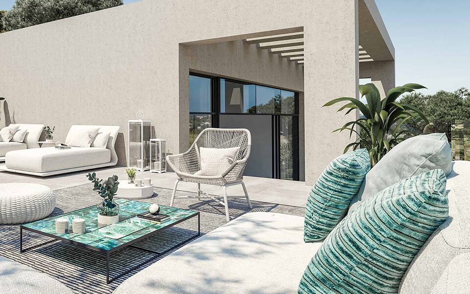 newEstepona_La-Finca-de-Jasmine_Galerie-20