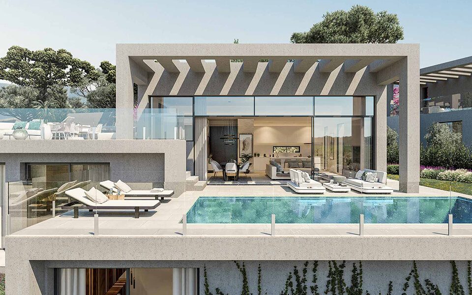 newEstepona_La-Finca-de-Jasmine_Galerie-21