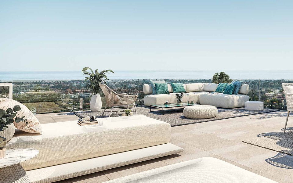 newEstepona_La-Finca-de-Jasmine_Galerie-22