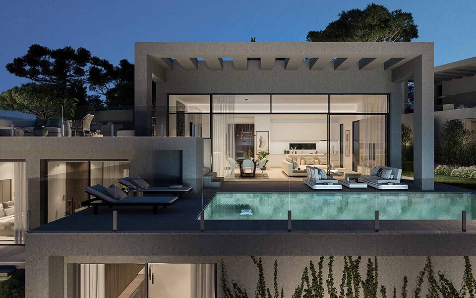 newEstepona_La-Finca-de-Jasmine_Galerie-25