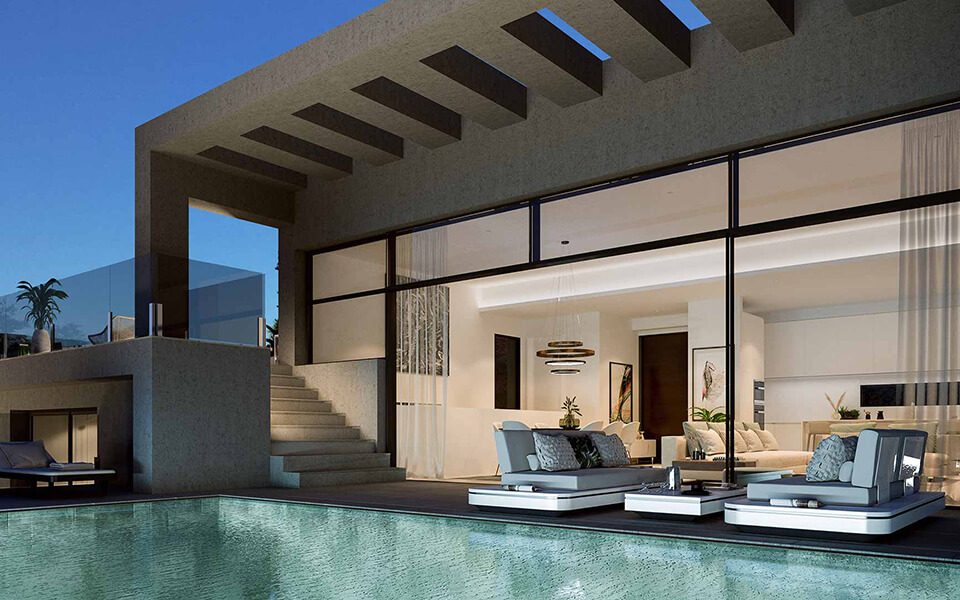 newEstepona_La-Finca-de-Jasmine_Galerie-26