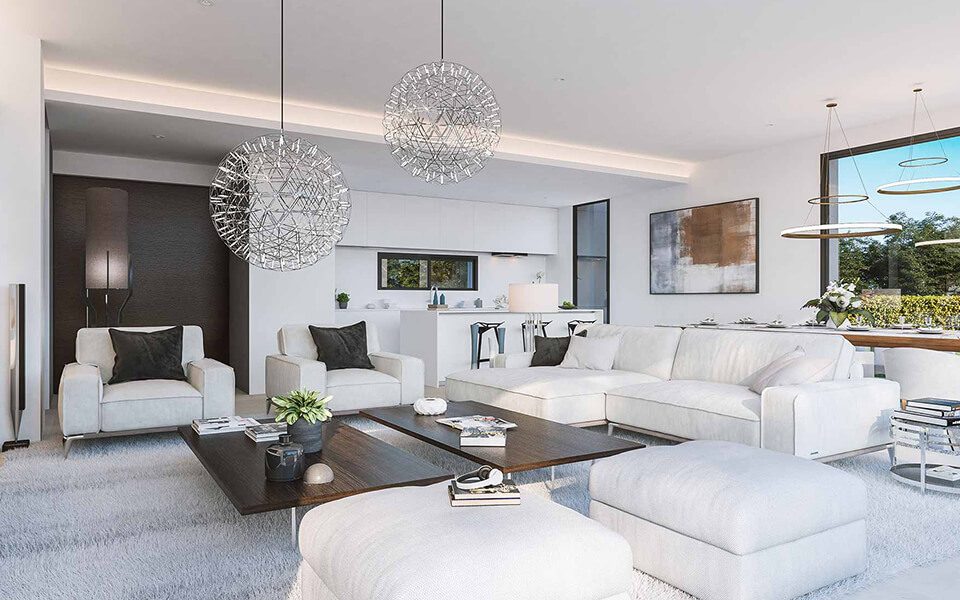 newEstepona_La-Finca-de-Jasmine_Galerie-27