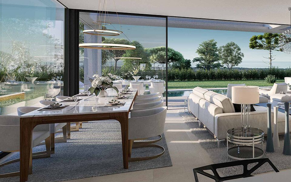 newEstepona_La-Finca-de-Jasmine_Galerie-28