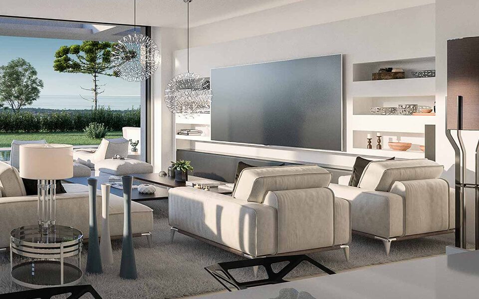 newEstepona_La-Finca-de-Jasmine_Galerie-29