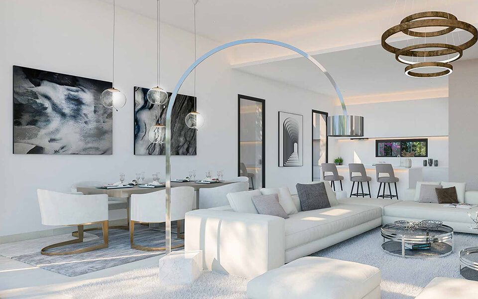 newEstepona_La-Finca-de-Jasmine_Galerie-3