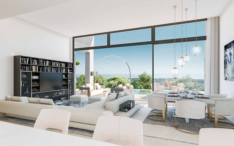 newEstepona_La-Finca-de-Jasmine_Galerie-30