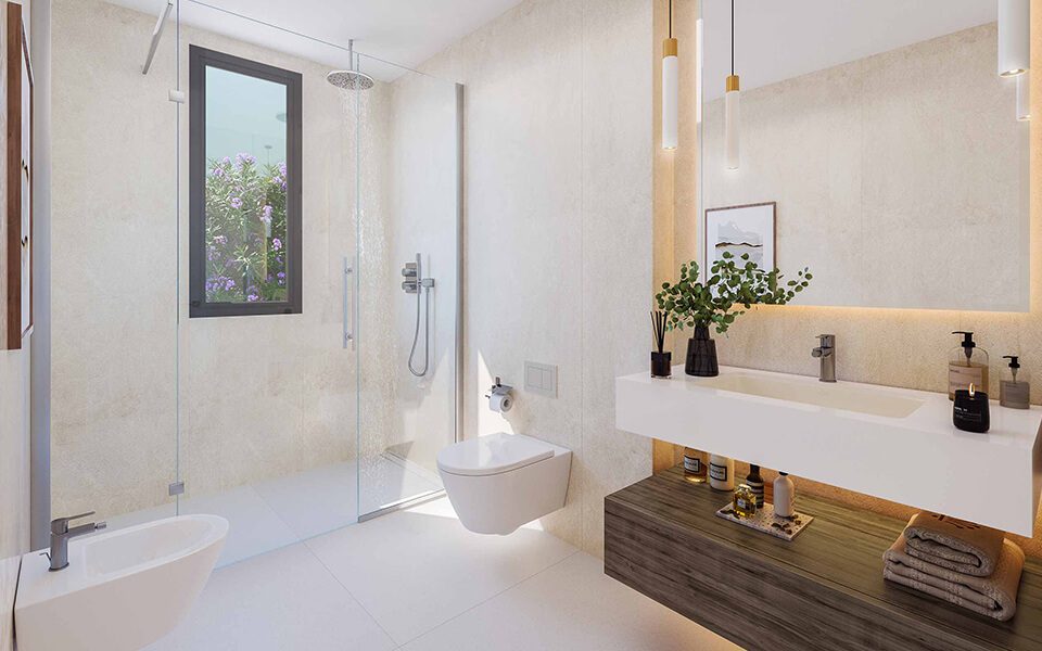 newEstepona_La-Finca-de-Jasmine_Galerie-32